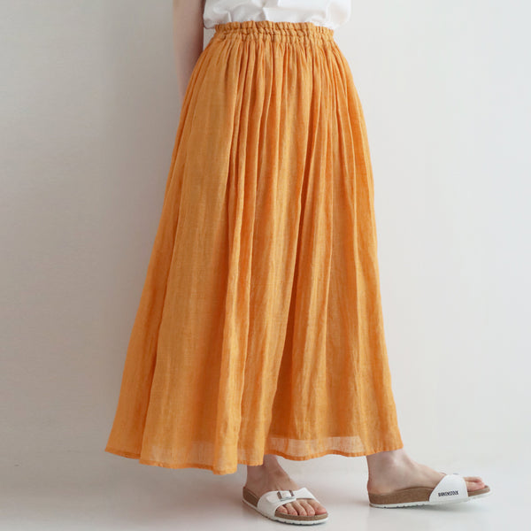 再入荷アイテム – pot-pourri online shop