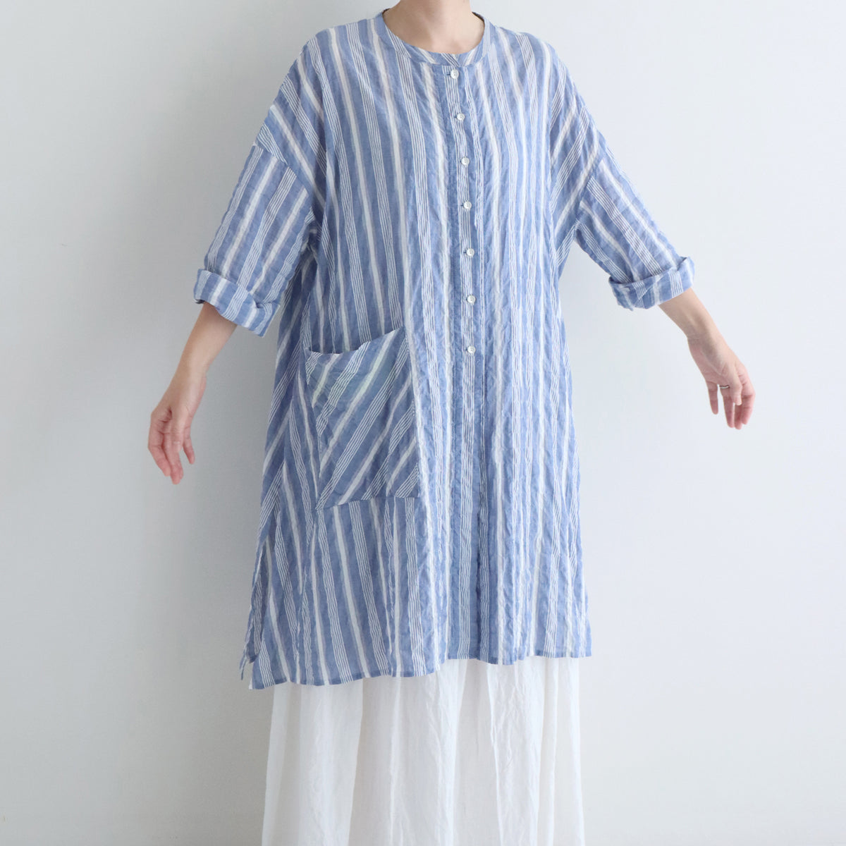 新着アイテム – pot-pourri online shop