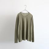 エステュエールTシャツ