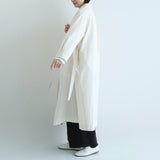 ペネドカシュクール