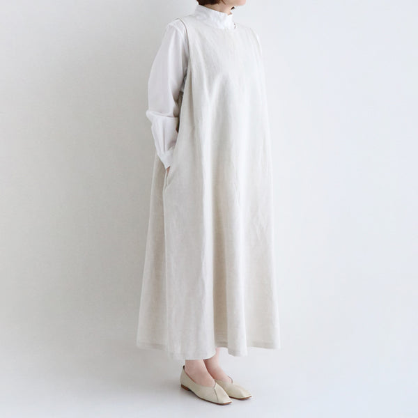 ションスノースリワンピース | pot-pourri online shop