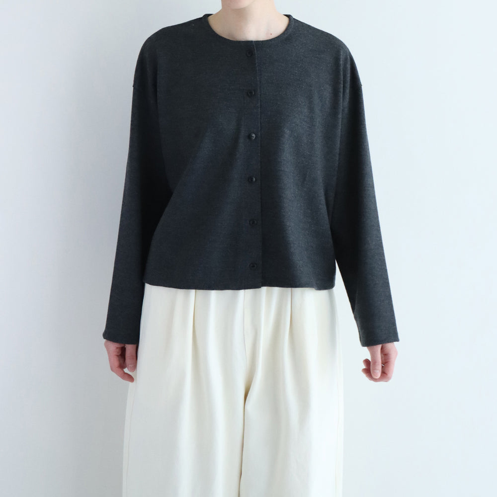 再入荷アイテム – pot-pourri online shop