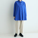 ロティシャツブラウス