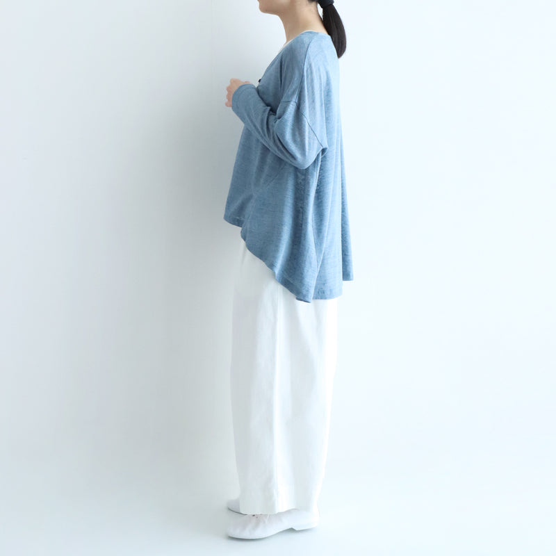 スコッツカーデ