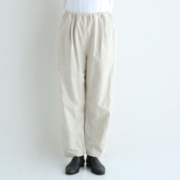 ボトムス – pot-pourri online shop