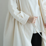 ペネドカシュクール