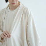 ペネドカシュクール