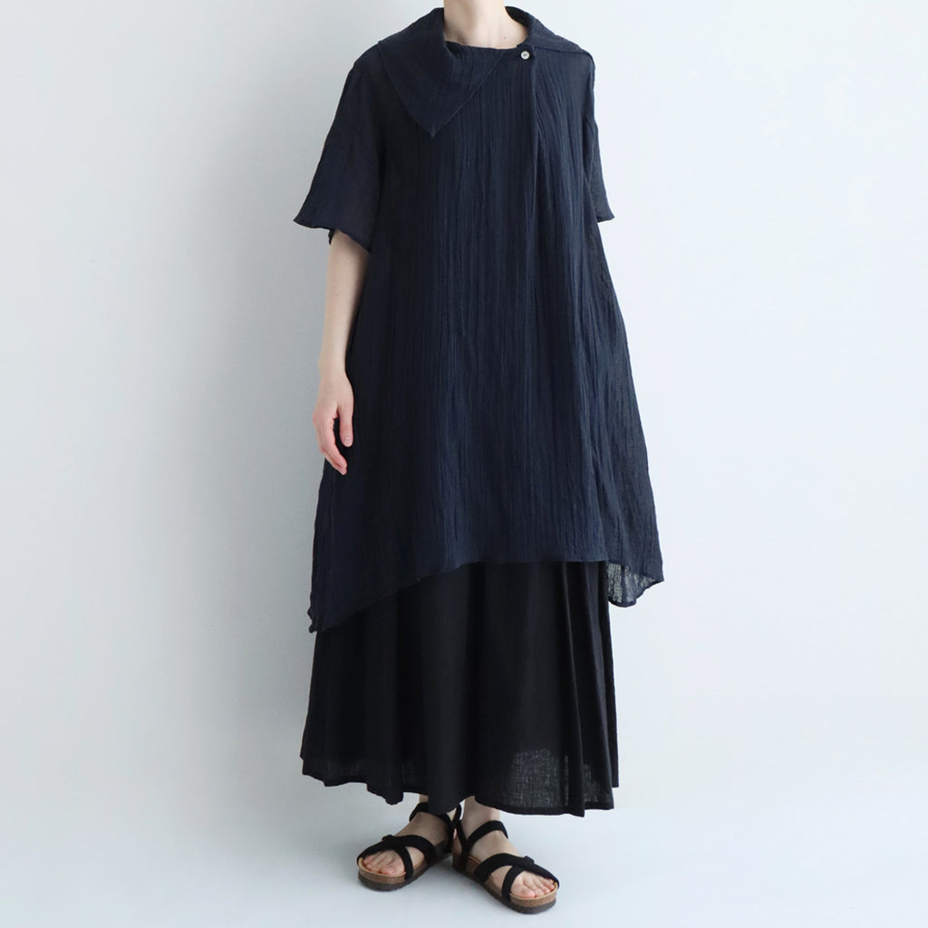 ミラチュニック | pot-pourri online shop
