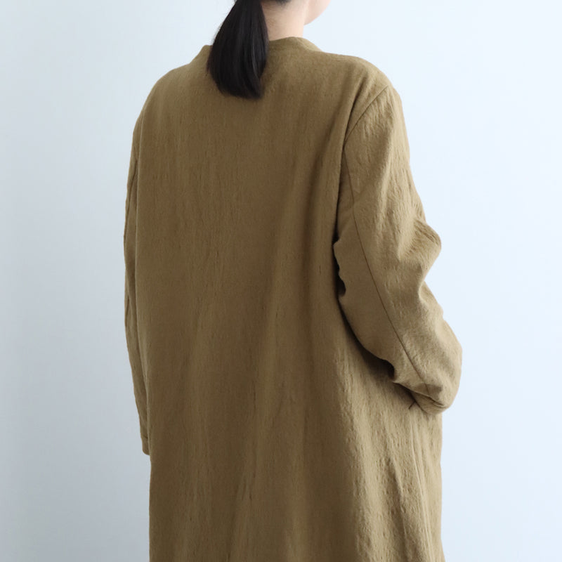 アウデコートワンピース