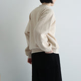 トルブプルオーバー