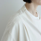 ペネドカシュクール