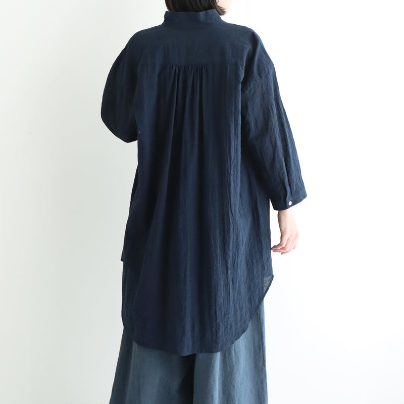 カペチュニック