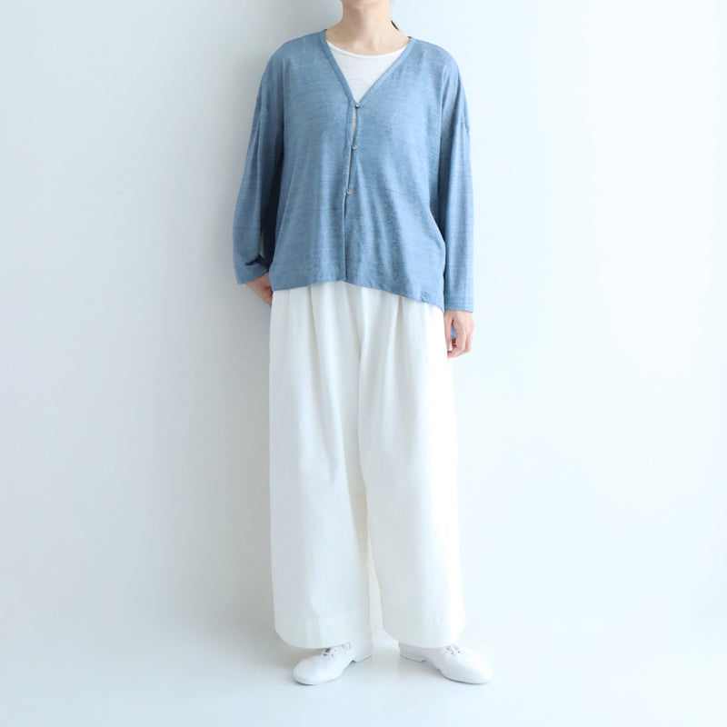 スコッツカーデ