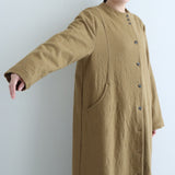 アウデコートワンピース