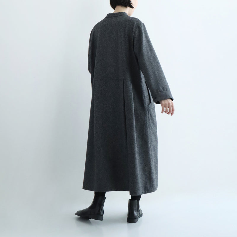 カショワンピース