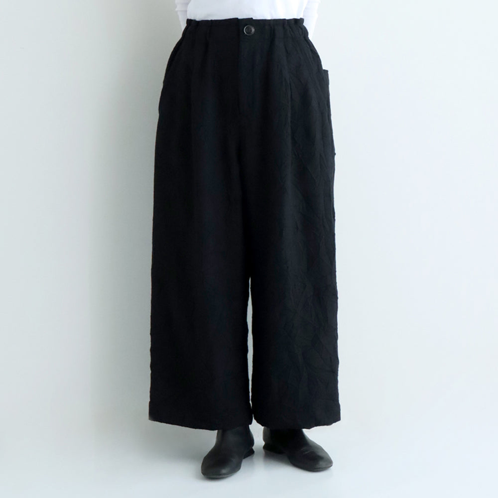 再入荷アイテム – pot-pourri online shop