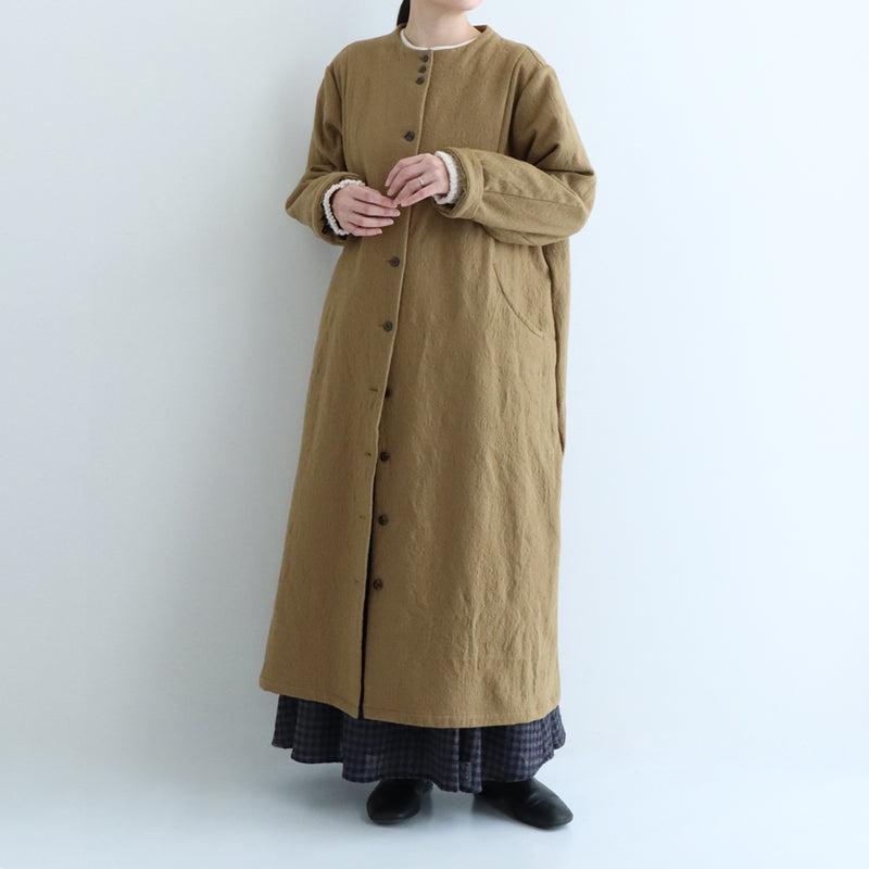 アウデコートワンピース