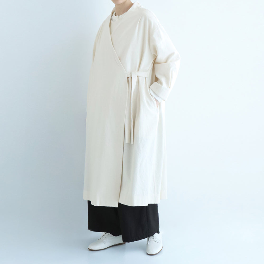 カーディガン – pot-pourri online shop
