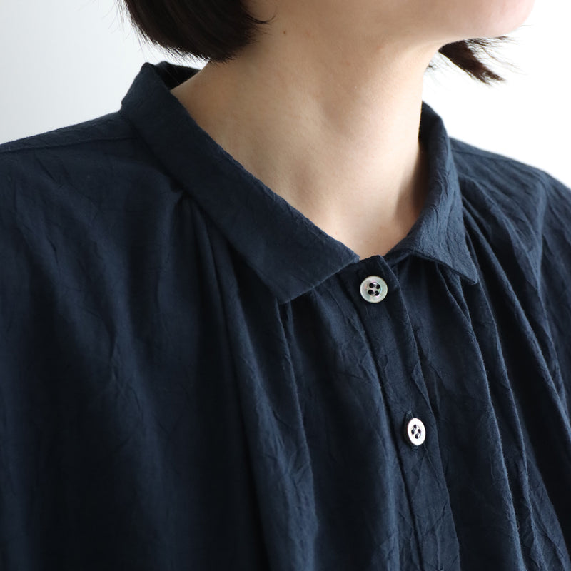 カペチュニック