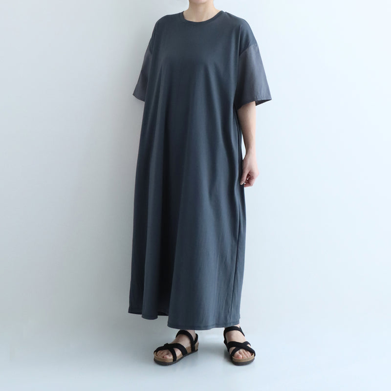 イエラワンピース