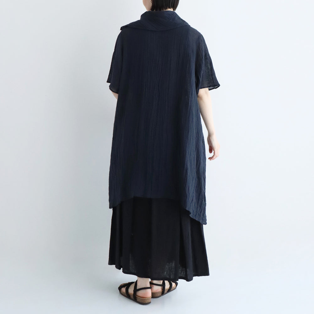 mitalEMILIO PUCCI オシャレなチュニック ミラチュニック | pot-pourri online shop