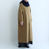 アウデコートワンピース