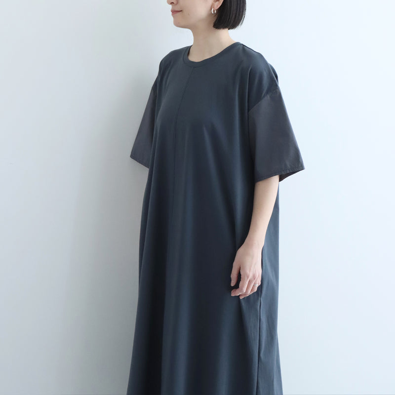 イエラワンピース