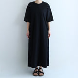 [30%off]イエラワンピース