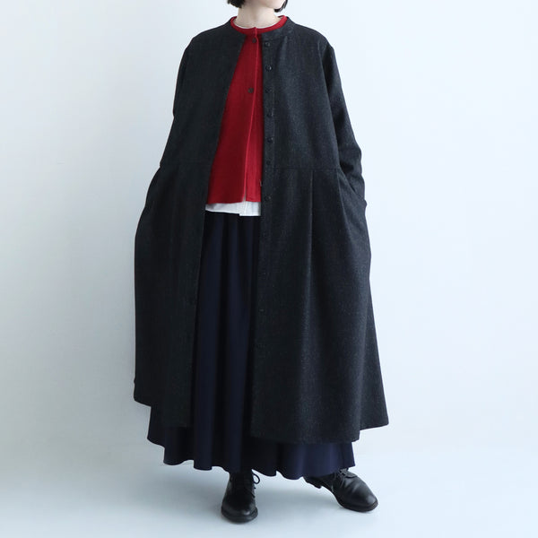 カショワンピース