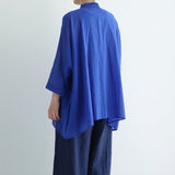 [30%off]フェネドルマンシャツ