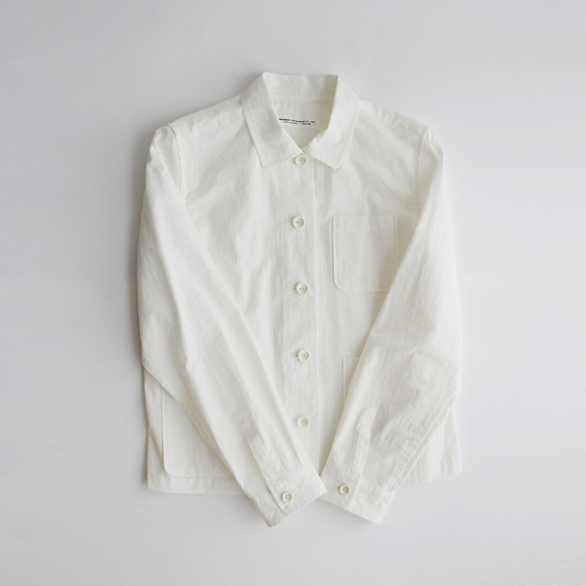 Back Number SALE – pot-pourri online shop