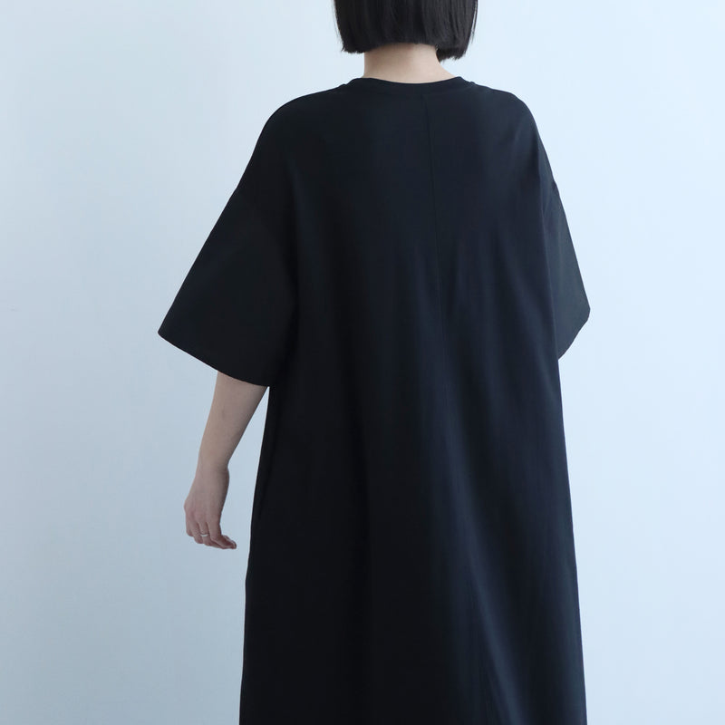 イエラワンピース