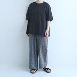 [20%off]イエラチュニック
