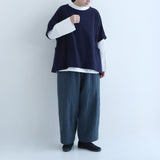 プリュプルオーバー