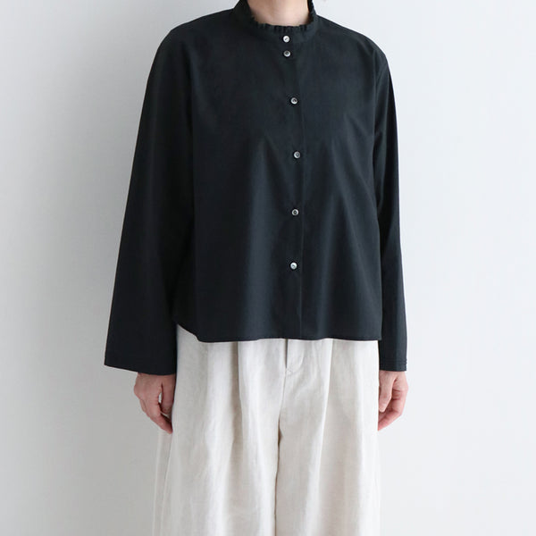 新着アイテム – pot-pourri online shop