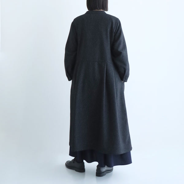 カショワンピース