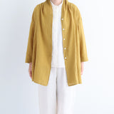 [30%off]カペロングカーデ