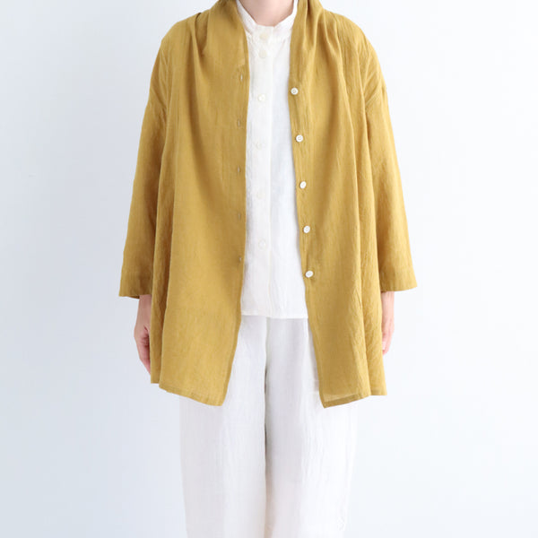 カーディガン – pot-pourri online shop