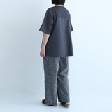 [20%off]イエラチュニック