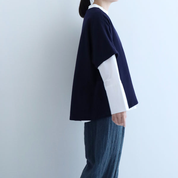 プリュプルオーバー