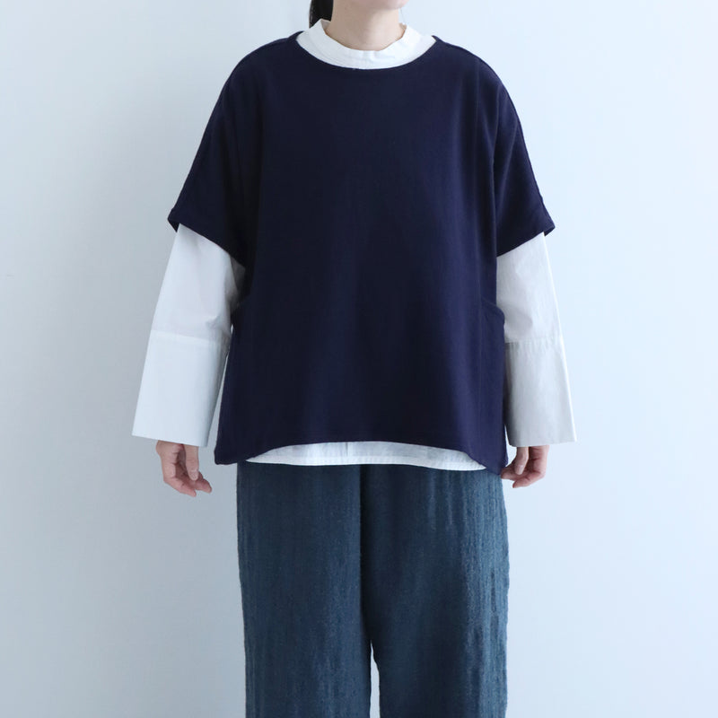 プリュプルオーバー