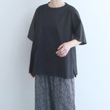 [20%off]イエラチュニック