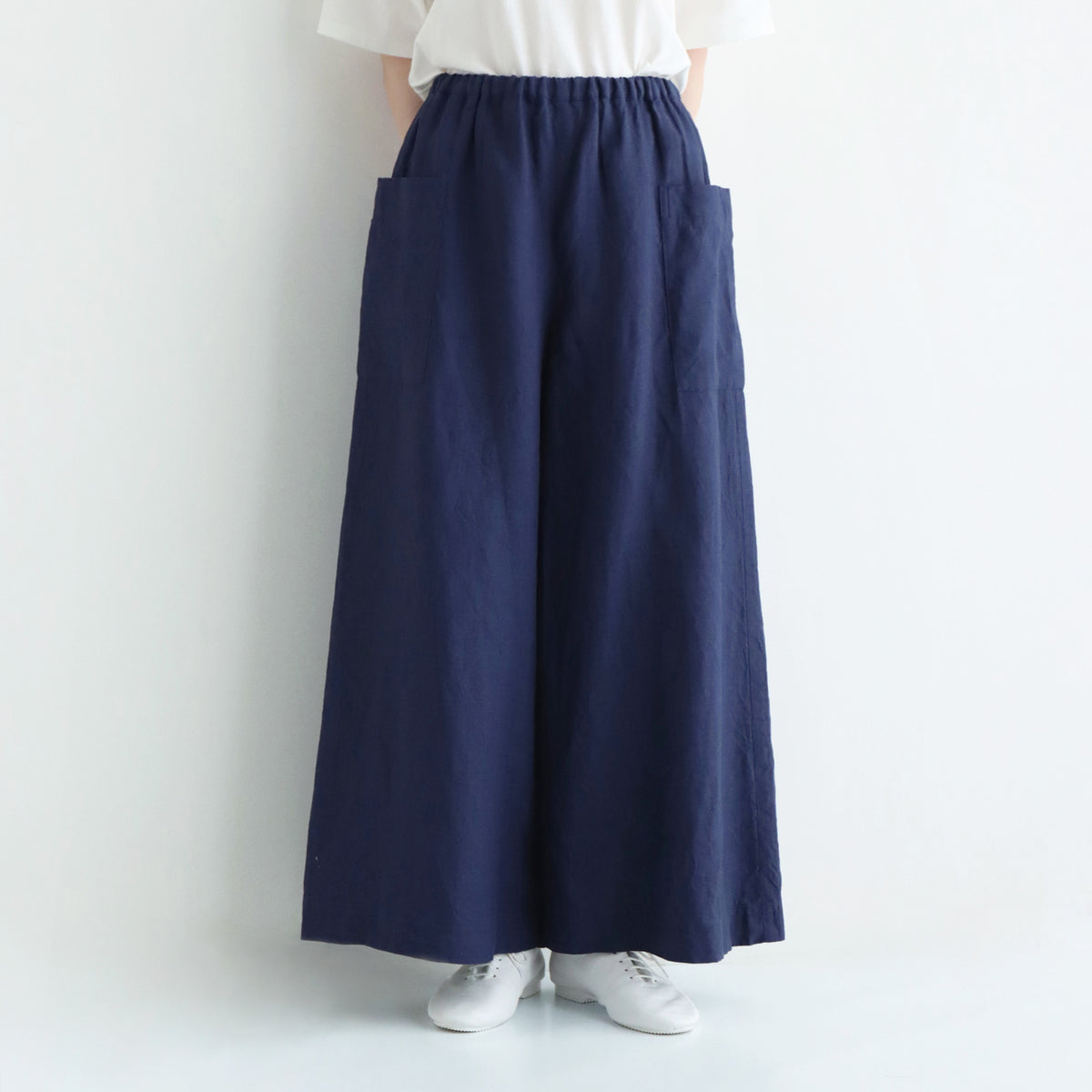 パンツ – pot-pourri online shop