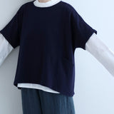 プリュプルオーバー