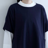 プリュプルオーバー