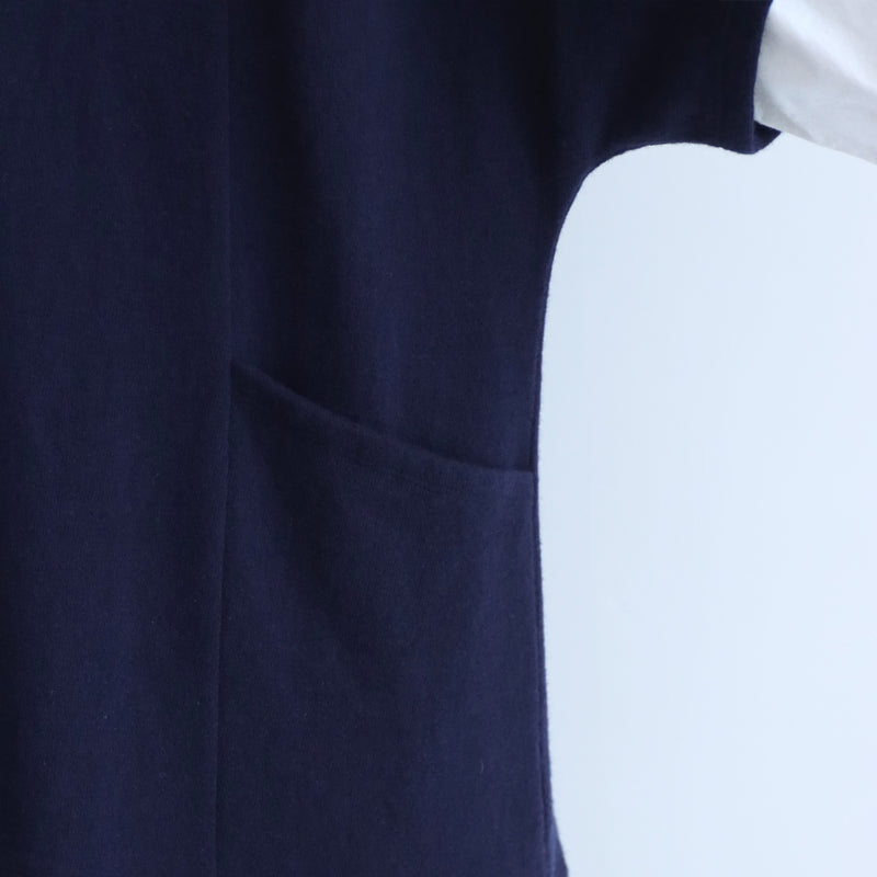 プリュプルオーバー