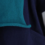 プリュマフラー