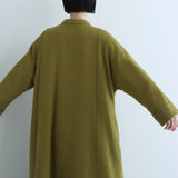 シュズワンピース