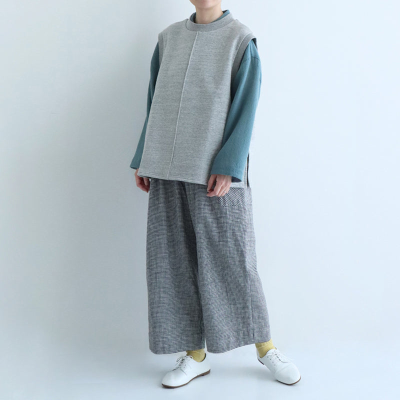 ケレベスト