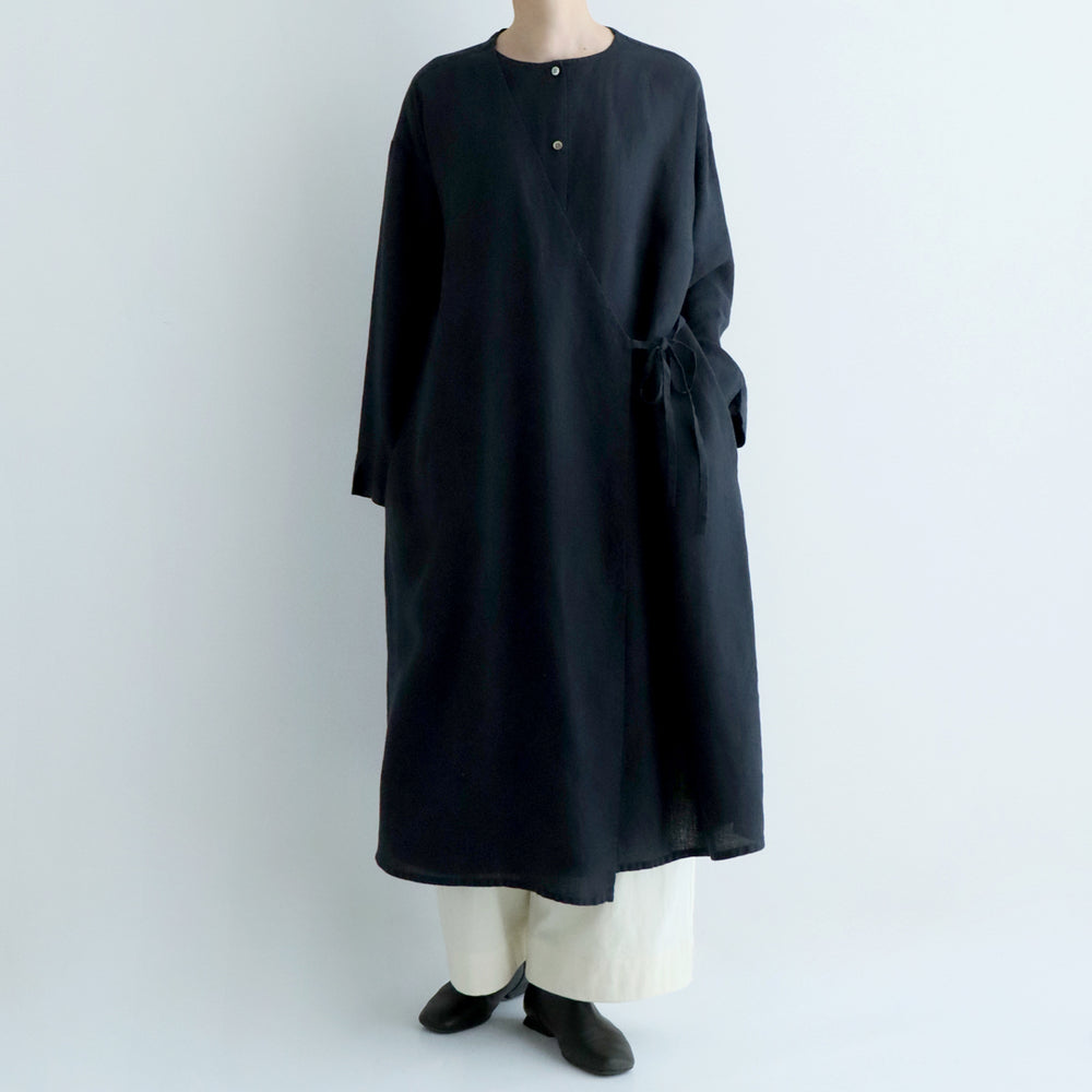 ワンピース – pot-pourri online shop